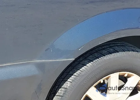 2014 Chrysler Town & Country Touring from USA, damaged, VIN 2C4RC1BGXER439427